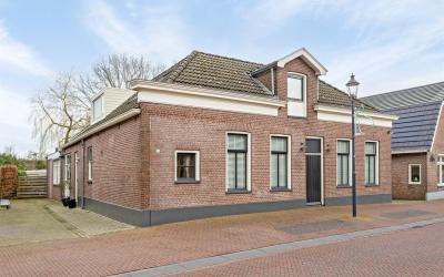 Dijkhuizen 29