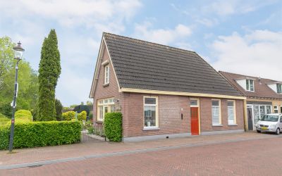 Dijkhuizen 24