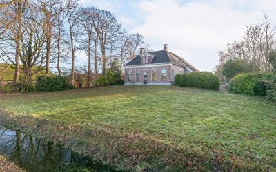 Dijkhuizen 72