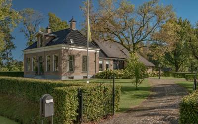 Dijkhuizen 112