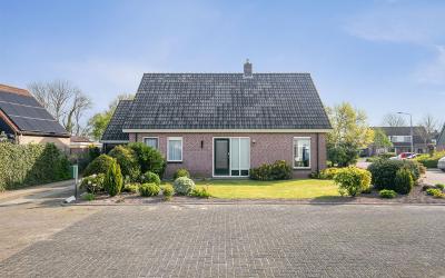 Boekweitkamp 2