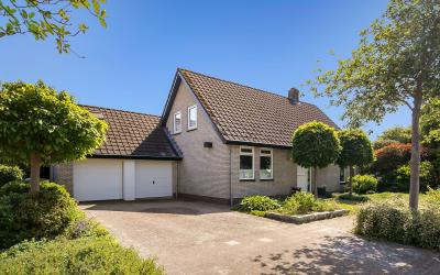 Patrijslaan 3