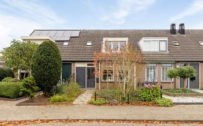Gruttostraat 16