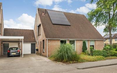Gruttostraat 45