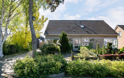 Mevrouw Gelinck-van Kerkwijkstraat 34