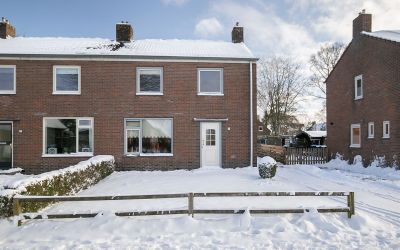 Buddingerstraat 38