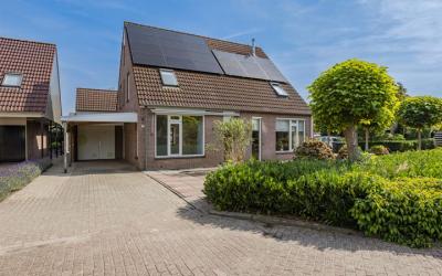 Mickelhorst 4