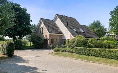 Pieter Jochemswal 30