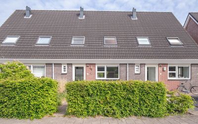 Boeregroentje 3