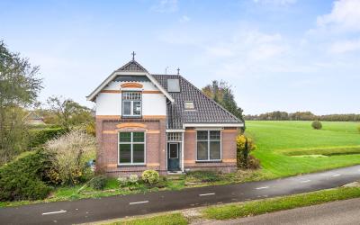 Oosteinde 3
