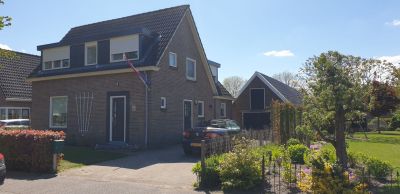 Hesselterweg 31