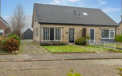 Schoolstraat 14