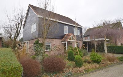 Schoolstraat 15