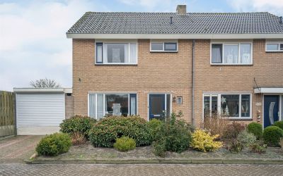 Schoolstraat 3
