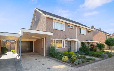 Schoolstraat 7