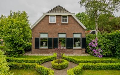 Oosterstraat 32