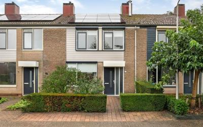 De Heurinks 61