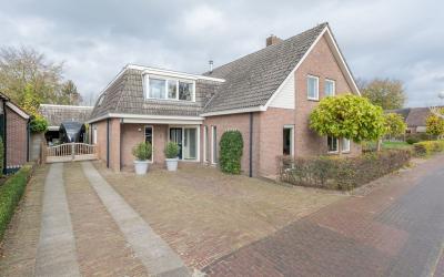 Westerstraat 34