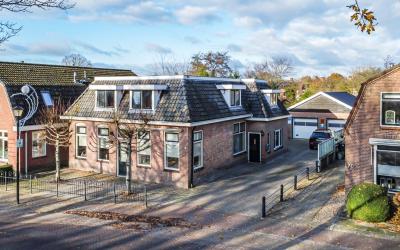 Westerstraat 74