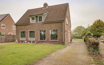 Wolvenweg 19
