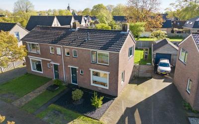 Kampweg 33