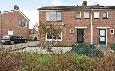 Kampweg 35