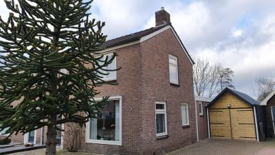 Kampweg 10