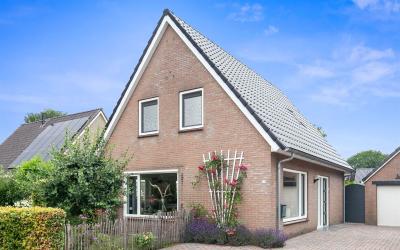 Zwederaweg 13