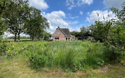 Achter de Broeken 10