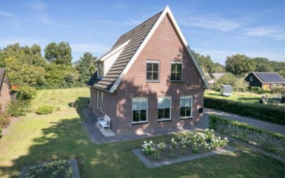 Meppelerweg 20