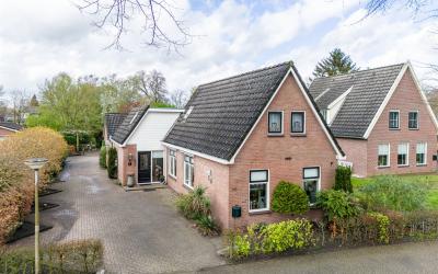Meppelerweg 22