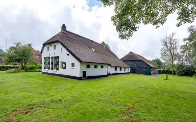 Oldenhave 6