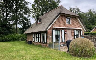 Wandelbosweg 66