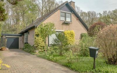 Parkkamp 32