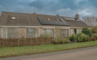 Lagelaan 4