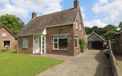Beukenlaan 37