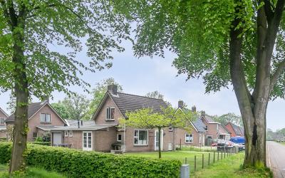 Beukenlaan 39
