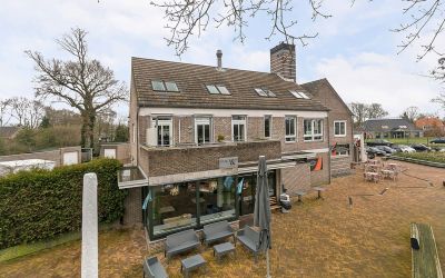 Molenkampweg 2-APP1