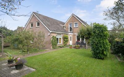 Veldkamp 38