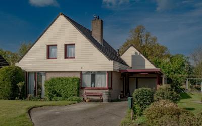 Veldkamp 42
