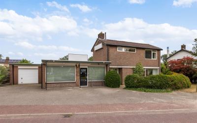 Dorpsstraat 63