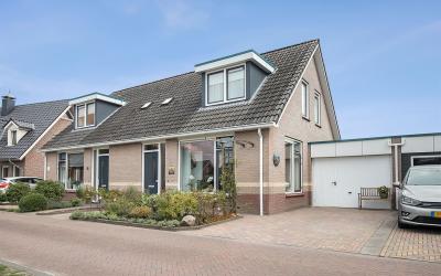 Markeweg 3