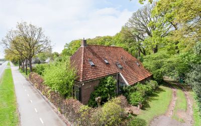 Rijksweg NZ 8