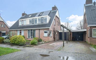 Kievitweg 55