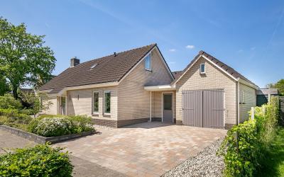 Kievitweg 75