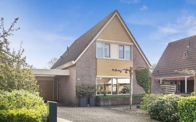 Kievitweg 38