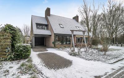 Kievitweg 4