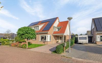 Gruttoweg 3