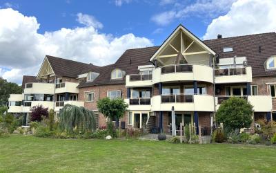 Kolonieweg 3-16