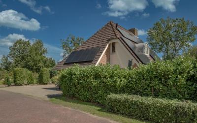 Kolonieweg 37